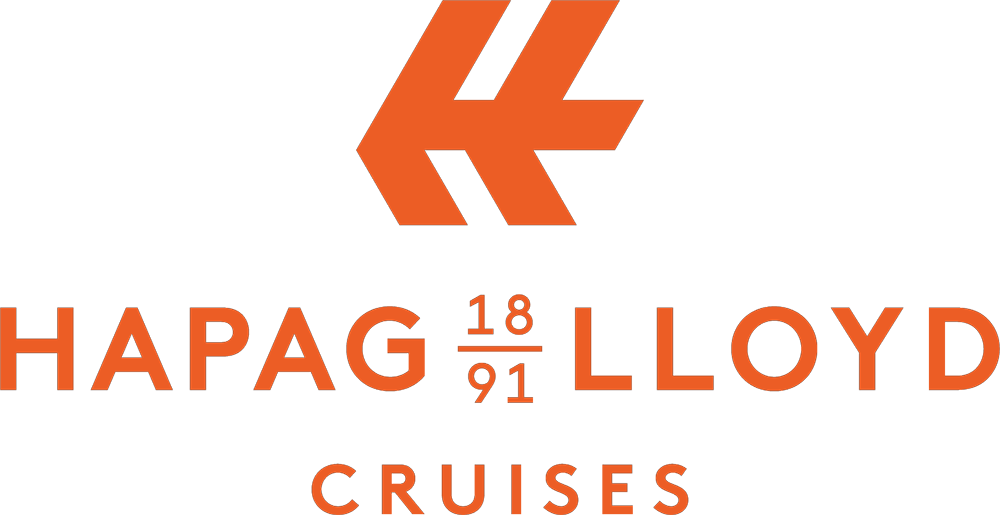 Hapag-Lloyd Cruises