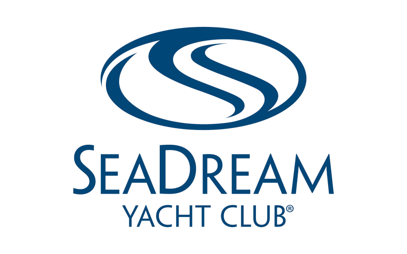 SeaDream