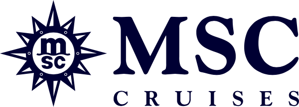 MSC Cruises