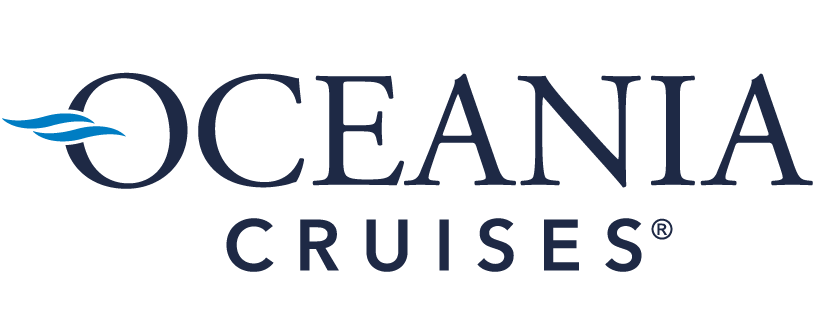 Oceania Cruises